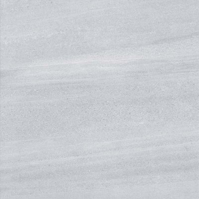 SANTONI GREY