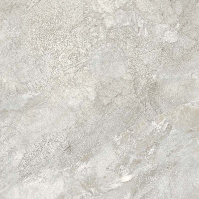 แบทเทอซ๊ BATTERSEA