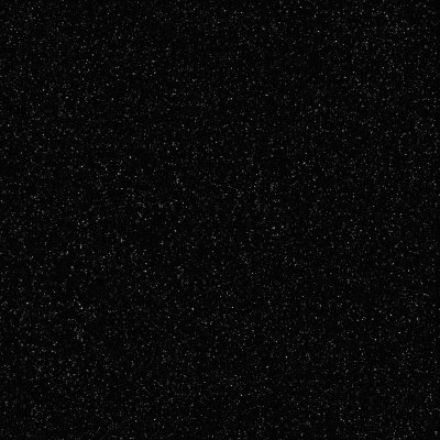 BLACK NISTA