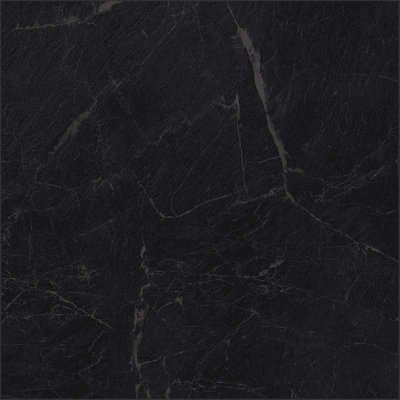 BLACK MARBLE