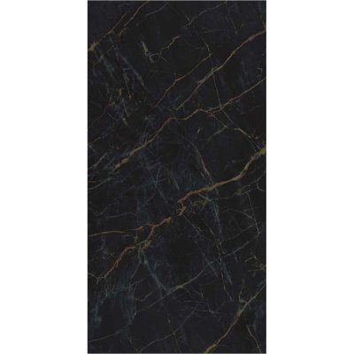 BLACK ZAPPER BLACK ZAPPER