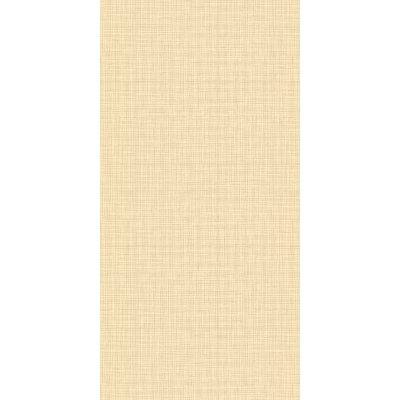 PACCO BEIGE