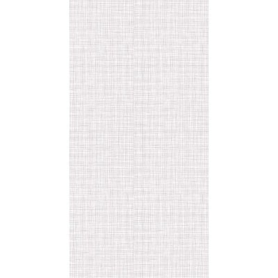 PACCO WHITE