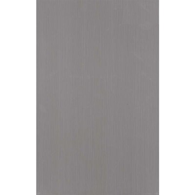 FANCY GREY (D)