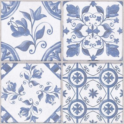 แอลลี่ ALLY