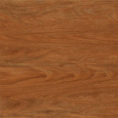GOLDIE WOOD