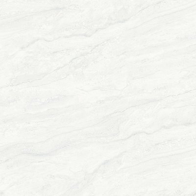 COTON GLOSS