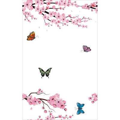 CHONAN PINK