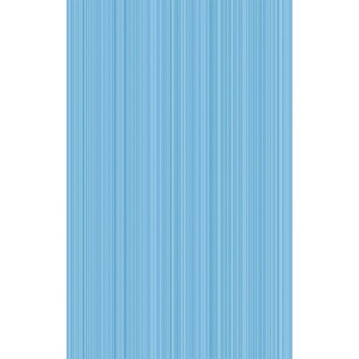 NORA BLUE