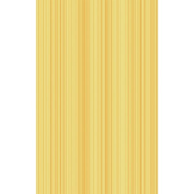 NORA YELLOW