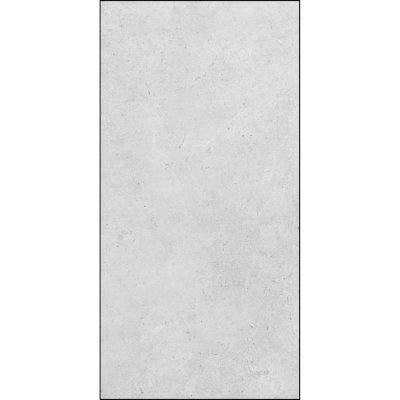 MONA CEMENT (D)