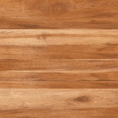 ROYAL WOOD