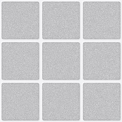 OPAL GREY
