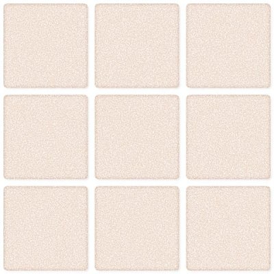 OPAL BEIGE