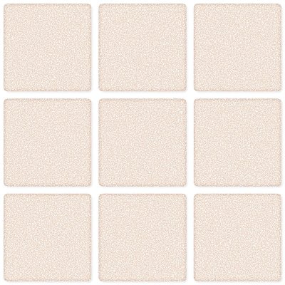 OPAL BEIGE