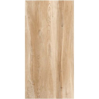 ORASA BEIGE (D)