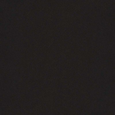 SIREN DARK GREY