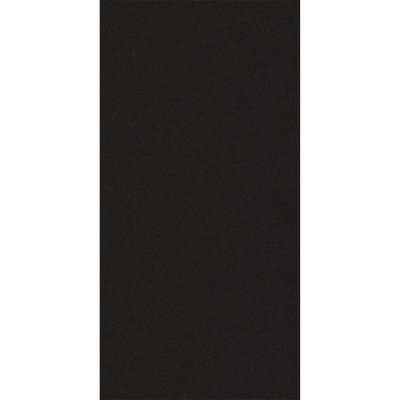 SIREN DARK GREY SLIM