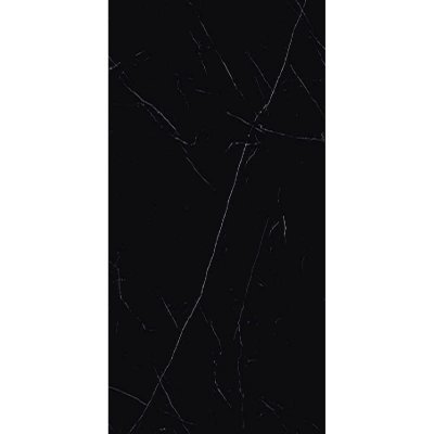 WHITE LINE WHITE LINE