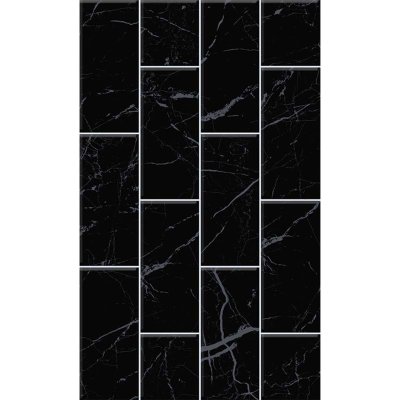 HIGHLIGHT BLACK