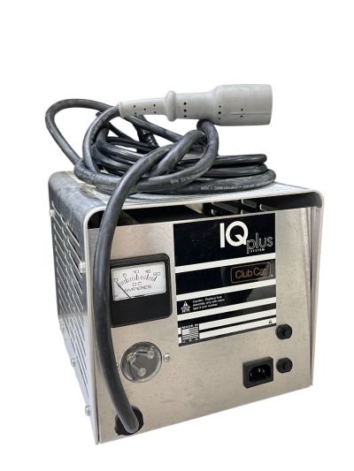 IQ PLUS