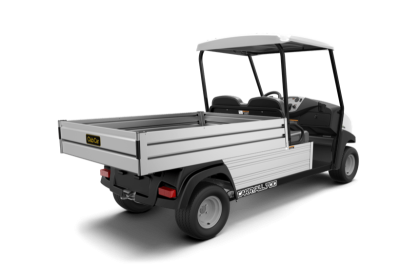 Carryall 700