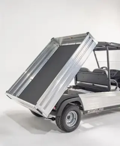 Carryall 700