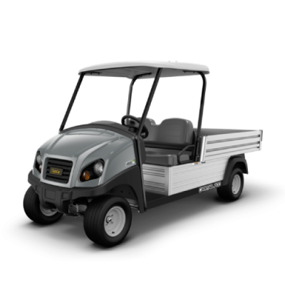 Carryall 700