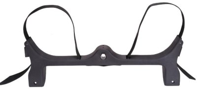 Precedent Rear Seat Bag Attachment Holder Bracket