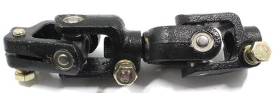 DS Steering Joint