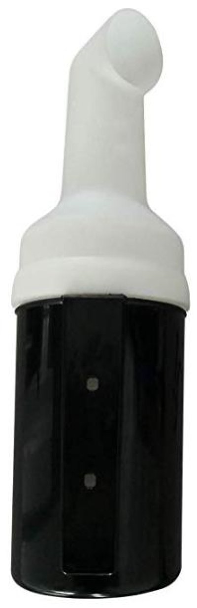 35oz Divot Filler Sand Bottle