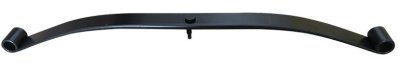 DS Heavy Duty Front Leaf Spring (included Bushings) DS