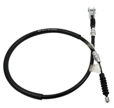 DS Brake Cable