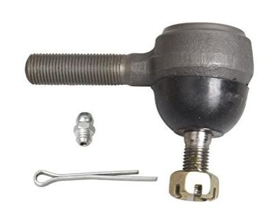 DS Ball Joint,Right-Hand Thread