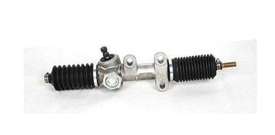 DS Steering Gear Box Assembly DS