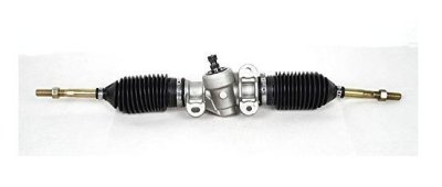 Precedent Steering Gear Box Assembly