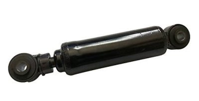 Front Shock Absorber