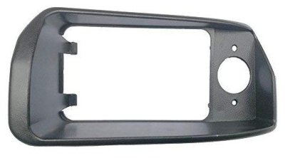 DS Headlight Bezel Driver side