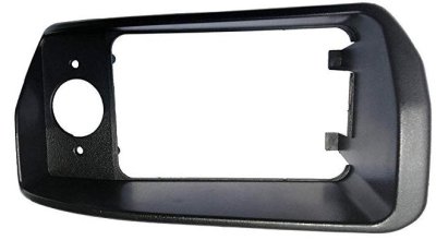 DS Headlight Bezel Passenger-Side