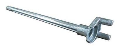 DS MCOR Cast Drive Bar 2001-2011 DS