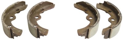 Golf Cart Brake Shoes 1995+