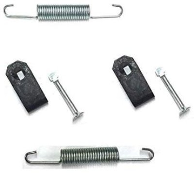 Brake Shoes Spring Kit
