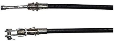 Precedent Brake Cable (Passenger Sid)
