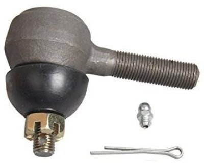 DS Ball Joint,Left-Hand Thread