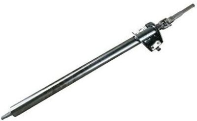 Precedent Steering Column Assembly