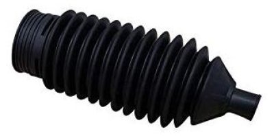 Precedent Steering Rack Bellow