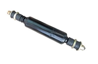 Rear Shock Absorber