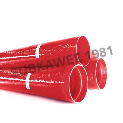 ท่อร้อยสายไฟฟ้า (Reinforced Thermosetting Resin Conduit – RTRC)
