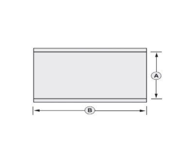 SLEEVE COUPLING (ข้อต่อตรง)