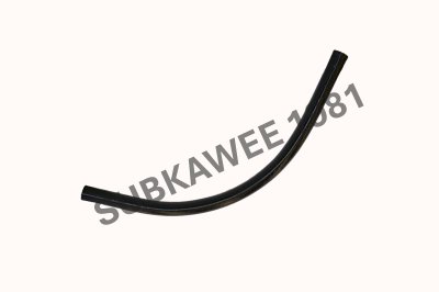 ท่อโค้ง 90องศา (BENDING)